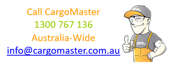mailto:info@cargomaster.com.au