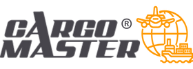 International Air Freight | CargoMaster®